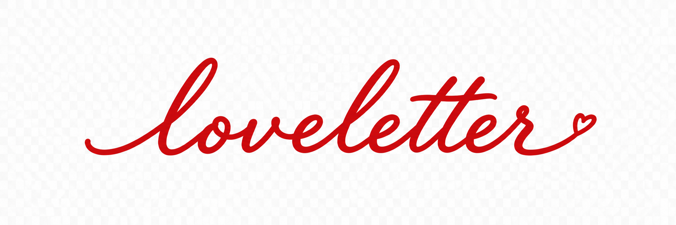 Laravel